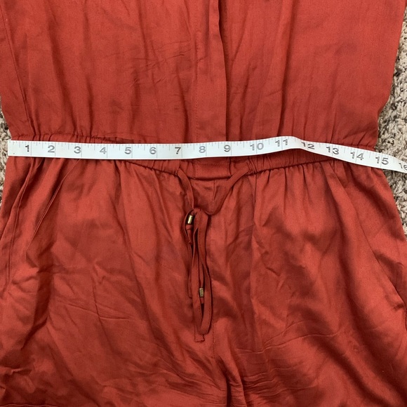 H&M romper - Picture 7 of 8